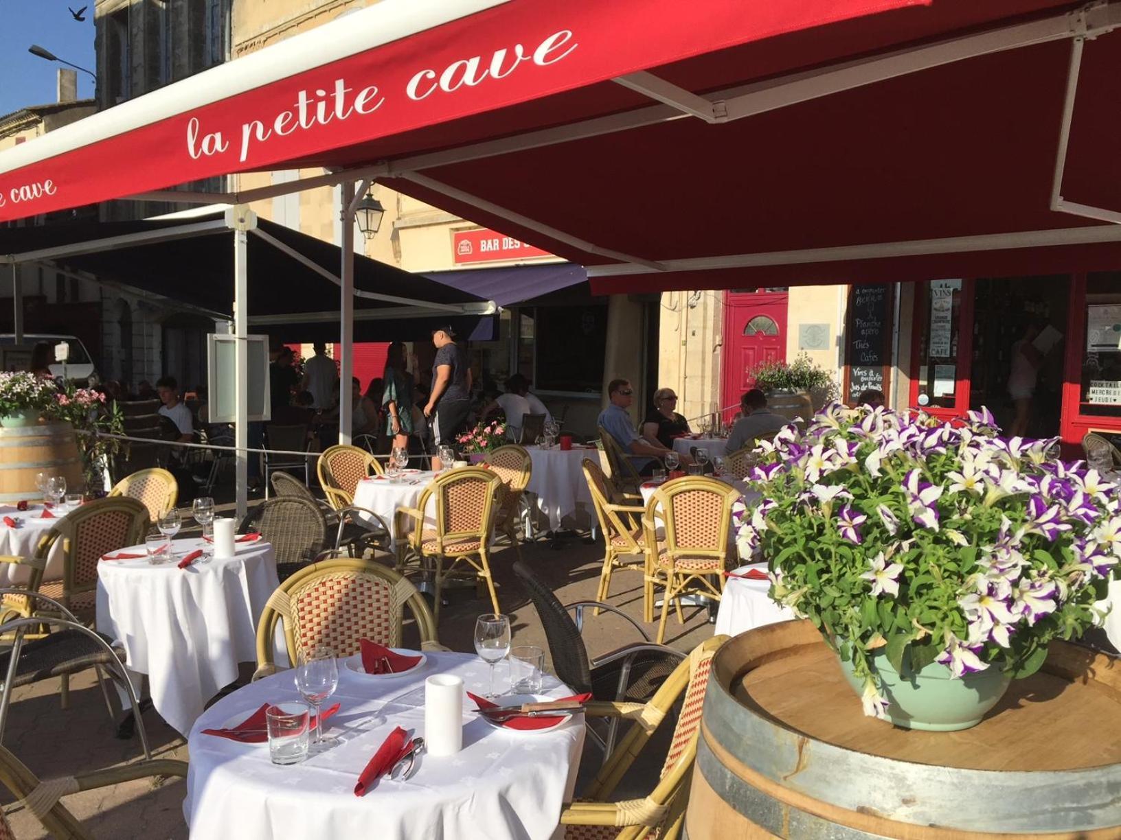 Bordeaux Village Blaye Kültér fotó