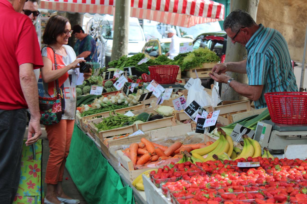 Bordeaux Village Blaye Kültér fotó