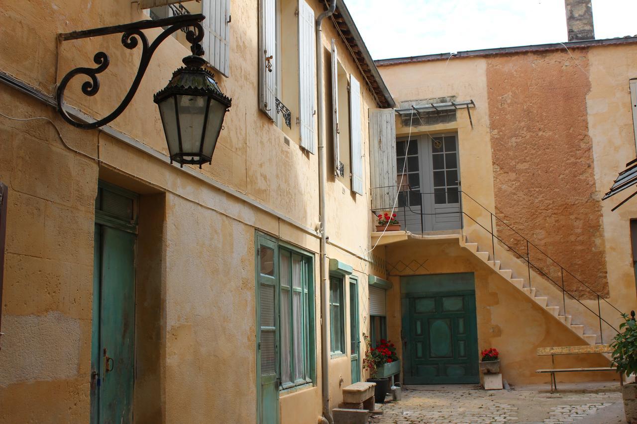 Bordeaux Village Blaye Kültér fotó